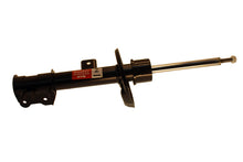 Carregar imagem no visualizador da galeria, KYB Shocks &amp; Struts Excel-G Front Left Fiat 500/500C 12-13