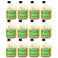 Carregar imagem no visualizador da galeria, Industrial Injection MaxMPG All Season Deuce Juice Additive (Case of 12 - 16oz. Bottles)