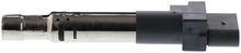 Carregar imagem no visualizador da galeria, Bosch Ignition Coil (0986221051)