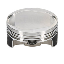 Carregar imagem no visualizador da galeria, Wiseco Chrysler 6.1L Hemi -6.5cc R/Dome 4.060inch Piston Shelf Stock Kit