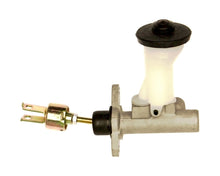 Carregar imagem no visualizador da galeria, Exedy OE 1994-1998 Toyota T100 L4 Master Cylinder