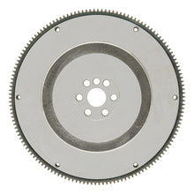 Carregar imagem no visualizador da galeria, Exedy OE 1987-1996 Chevrolet Beretta L4 Flywheel