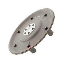 Carregar imagem no visualizador da galeria, Exedy 1989-1998 Nissan 240SX L4 Hyper Multi Flywheel Fits NM092SD &amp; NM093HB