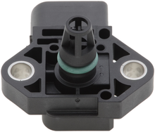 Carregar imagem no visualizador da galeria, Bosch Pressure Sensor