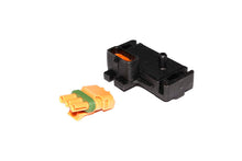 Carregar imagem no visualizador da galeria, FAST Map Sensor FAST 2 Bar