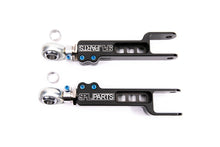 Carregar imagem no visualizador da galeria, SPL Parts 2009+ Nissan 370Z Rear Traction Arms