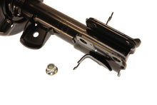 Carregar imagem no visualizador da galeria, KYB Shocks &amp; Struts Excel-G Front Right Nissan Juke 2014-2011