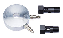 Carregar imagem no visualizador da galeria, LIQUI MOLY 3-Part Aluminum Gear Tronic Adapter - PSA