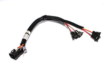 Carregar imagem no visualizador da galeria, FAST Injector Harness FAST Fuel 4