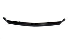 Load image into Gallery viewer, Lund 07-10 Chevy Silverado 2500 Interceptor Hood Shield - Smoke