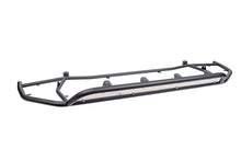 Carregar imagem no visualizador da galeria, LP Aventure 2019 Toyota RAV4 Bumper Guard - Powder Coated (Incl Front Plate)