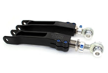 Carregar imagem no visualizador da galeria, SPL Parts 03-08 Nissan 350Z Rear Camber Links (Billet Version)