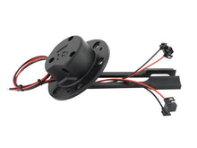 Carregar imagem no visualizador da galeria, Grams Performance 92-00 Civic / 94-01 Integra Dual Pump Hanger