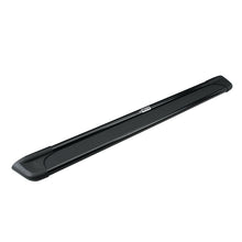 Carregar imagem no visualizador da galeria, Westin 2015-2018 Chevrolet/GMC Colorado/Canyon Crew Cab Running Board Mount Kit - Black