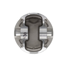 Carregar imagem no visualizador da galeria, Wiseco Chevy LS Series -15cc Dome 4.02in Bore Piston Shelf Stock Kit (Set of 8)