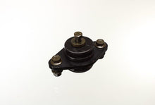Carregar imagem no visualizador da galeria, Energy Suspension Harley Davidson FL Poly Motor Mount Set - Black