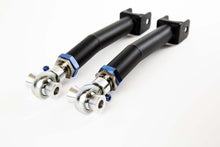 Load image into Gallery viewer, SPL Parts 03-08 Nissan 350Z Rear Camber Links