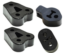Carregar imagem no visualizador da galeria, Torque Solution Exhaust Mount Kit: Mitsubishi Evolution X 2008-11