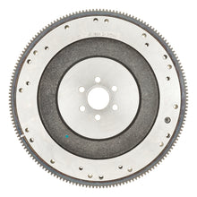 Carregar imagem no visualizador da galeria, Exedy OE 1980-1987 Ford Bronco L6 Flywheel
