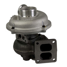 Load image into Gallery viewer, Industrial Injection 94-97 Ford 7.3L Power Stroke New Hybrid Turbo 1.00 Turbine Housing