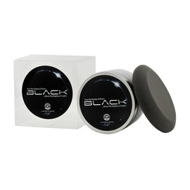 Chemical Guys Black Luminous Glow Infusion Paste Wax - 8oz (P12)