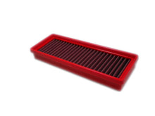 Load image into Gallery viewer, BMC 2010+ Dacia Duster II 1.5 DCI Replacement Panel Air Filter