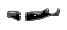 Carregar imagem no visualizador da galeria, Torque Solution Pitch Stop Brace: 2015+ Subaru WRX/STI