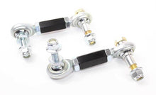 Load image into Gallery viewer, SPL Parts 89-97 Mazda Miata (NA) Front and Rear Swaybar Endlinks