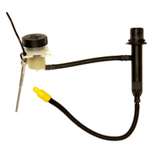 Carregar imagem no visualizador da galeria, Exedy OE 1991-1993 Chevrolet Lumina V6 Master Cylinder
