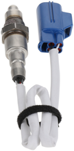 Load image into Gallery viewer, Bosch Oxygen Sensor (16086)