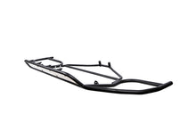 Carregar imagem no visualizador da galeria, LP Aventure 2020 Subaru Outback Small Bumper Guard - Powder Coated