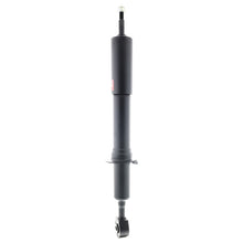 Carregar imagem no visualizador da galeria, KYB Shocks Excel-G Toyota Land Cruiser Front 2008-2015