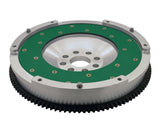 Fidanza 99-00 BMW 323i/328 / 01-02 325i/330i/525/530i/X5 / 99-00 528 / 99-02 Z3 Volante de alumínio