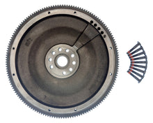 Carregar imagem no visualizador da galeria, Exedy OE 1988-1994 Ford F-250 V8 Flywheel