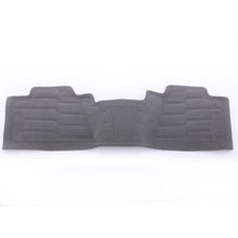 Load image into Gallery viewer, Lund 04-10 Toyota Sienna (3rd Row) Catch-It Carpet Rear Floor Liner - Grey (1 Pc.)