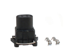 Carregar imagem no visualizador da galeria, FAST Injector Conn.Kit-Minitimer