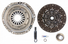 Carregar imagem no visualizador da galeria, Exedy OE 1966-1968 American Motors Ambassador V8 Clutch Kit