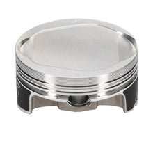 Carregar imagem no visualizador da galeria, Wiseco Chrysler 6.1L Hemi -6.5cc R/Dome 4.060inch Piston Shelf Stock Kit