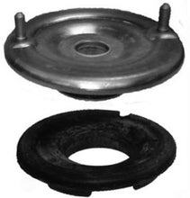 Carregar imagem no visualizador da galeria, KYB Shocks &amp; Struts Strut Mounts Front AUDI A4 1996-01 AUDI A6 1998-04 AUDI S4 2000-02 AUDI S6 2002-