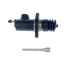Carregar imagem no visualizador da galeria, Exedy OE 0-0 Unknown No Fitment Specified ALL Slave Cylinder