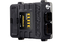 Carregar imagem no visualizador da galeria, Haltech Elite 2500 ECU