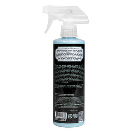 Chemical Guys Sprayable Leather Cleaner & Conditioner In One - 16oz (P6)