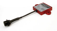 Carregar imagem no visualizador da galeria, FAST Accelerometer Kit