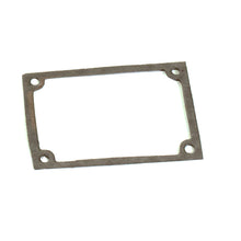 Carregar imagem no visualizador da galeria, BBK 98-03 Camaro Firebird LS1 80mm Throttle Body Gasket Kit