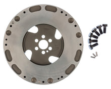 Carregar imagem no visualizador da galeria, Exedy 1989-1994 Nissan Skyline Lightweight Flywheel