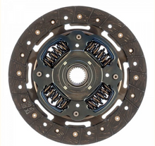 Load image into Gallery viewer, Exedy 00-04 Ford Focus ZTS/ZX3 L4 2.0L OEM Clutch Disc