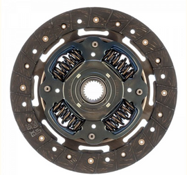 Exedy 00-04 Ford Focus ZTS/ZX3 L4 2.0L OEM Clutch Disc