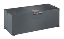 Load image into Gallery viewer, Lund Universal Steel Liquid Storage Tank - Black