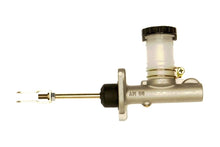 Carregar imagem no visualizador da galeria, Exedy OE 1985-1985 Nissan 720 L4 Master Cylinder