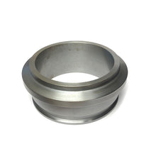 Carregar imagem no visualizador da galeria, Industrial Injection CAT Adapter Exhaust side S500 Setup